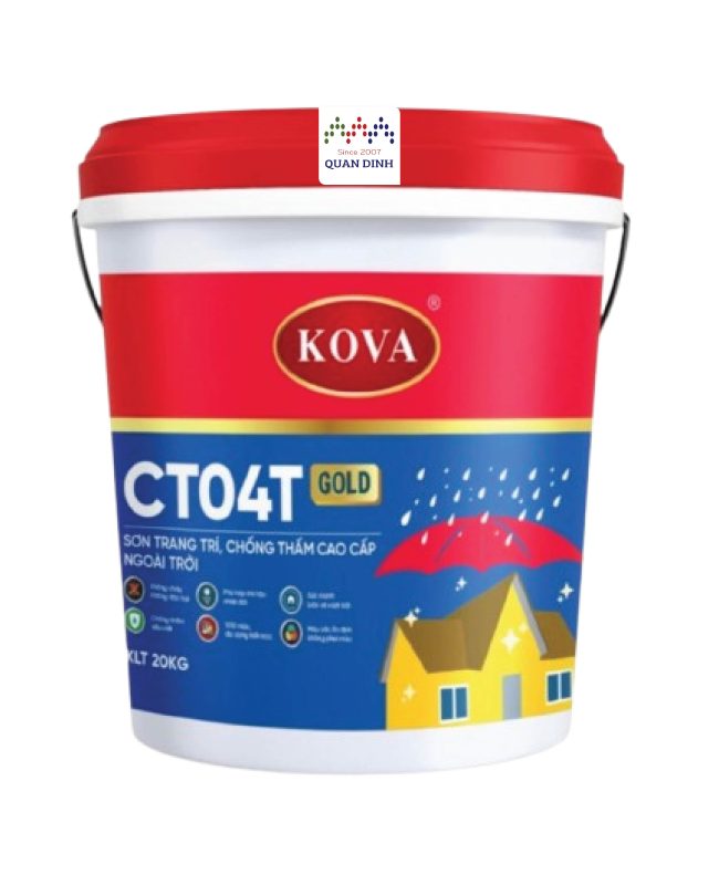 Công Ty TNHH Quân Định