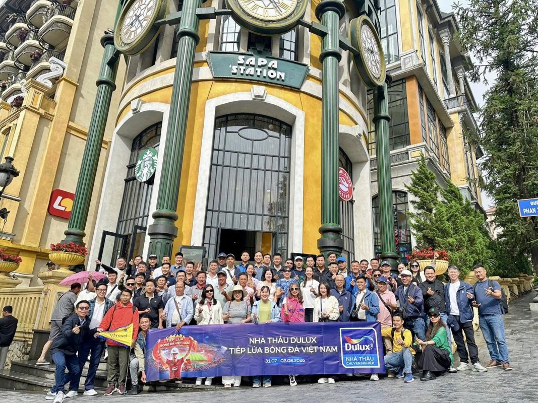 Công Ty TNHH Quân Định