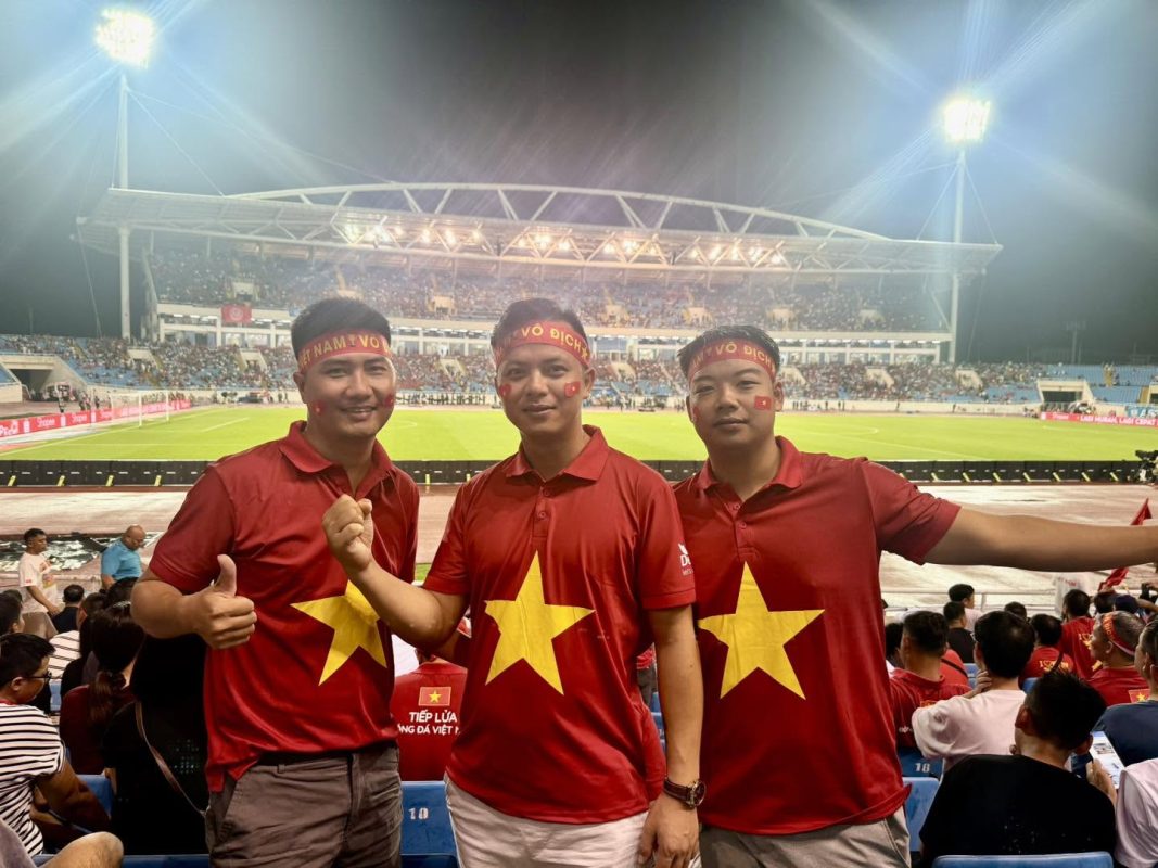 Công Ty TNHH Quân Định